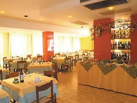 Gregory Hotel 3*